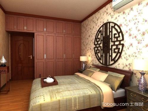 床怎么摆放方向风水好