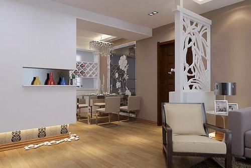 风水中什么时候开门最好