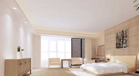 床头朝哪个方向好旺财