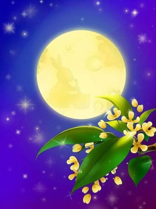 轻风水中秋月明三二对唱声飞扬是什么生肖