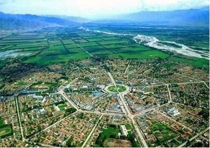 风水中的德是什么