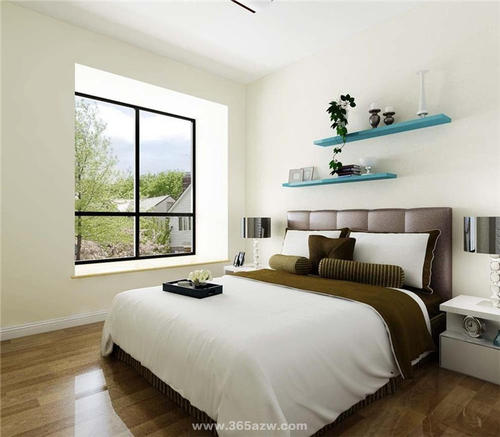 床头应该朝哪边方向最好