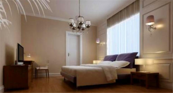 床头应该朝哪边方向最好