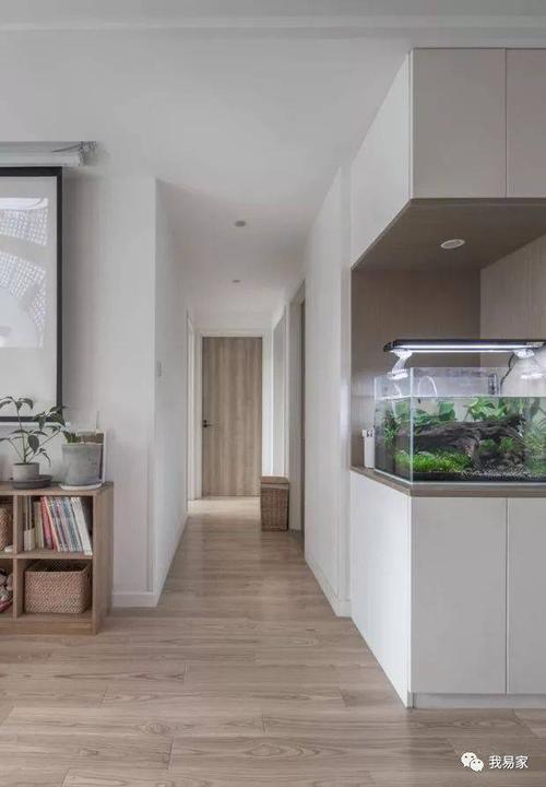 在风水中水牢是什么意思