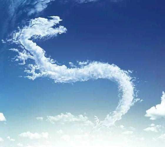 风水中的风是指什么