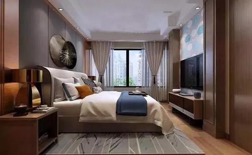 床头要向哪个方向好