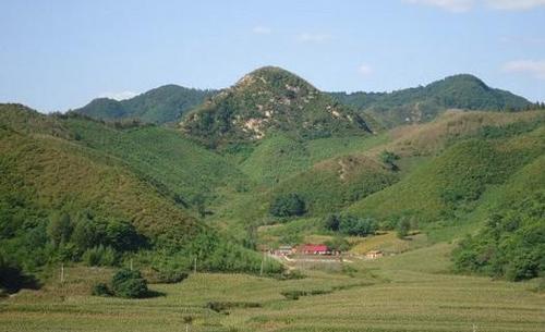 风水中青龙是什么