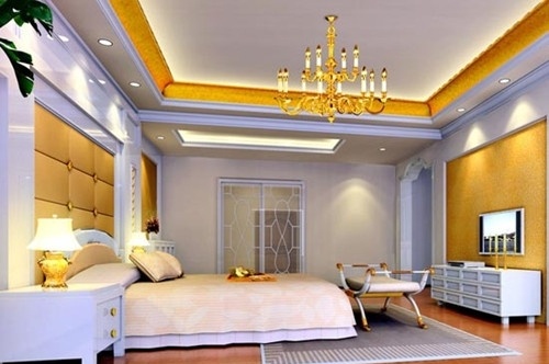 床怎么放风水最好