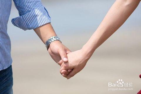 梦见女朋友不见了是为什么