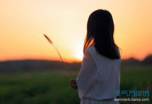 梦到去世的人又快去世了