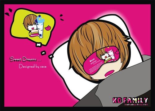 怎么区分托梦和做梦