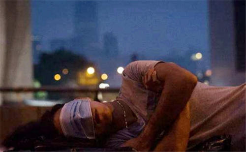 怎么区分托梦和做梦