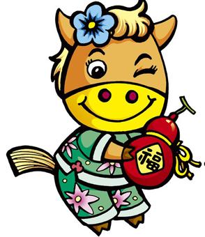 梦见了大红马是什么