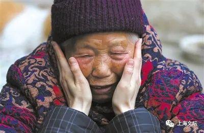 为什么会梦见了我妈死了