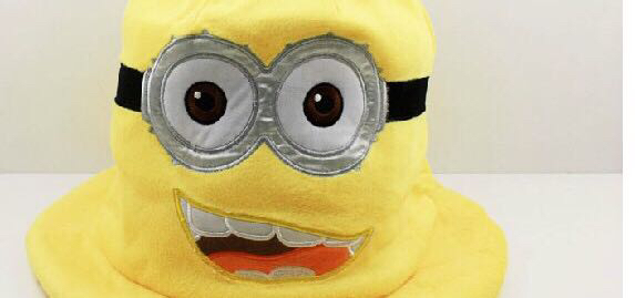 梦见帽子不见了为什么