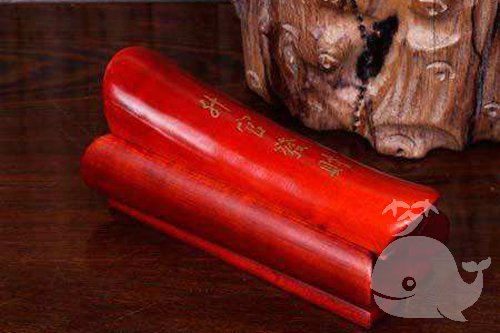 梦见棺材不见了在找是什么意思