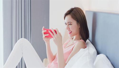 梦见自己的手机不见了什么意思