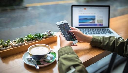 为什么梦见手机不见了