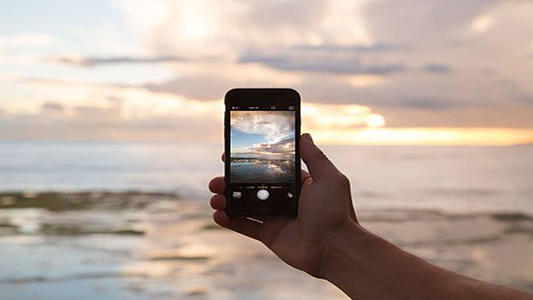 为什么梦见手机不见了