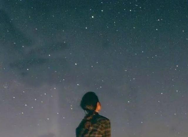 白天想做的事为什么晚上梦见了