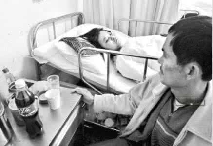 老人死后托梦给孙女好吗