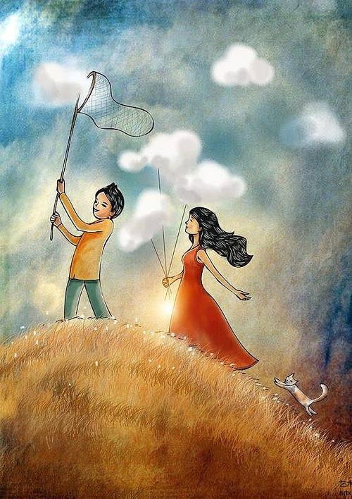 梦见了自己为什么被人所不喜