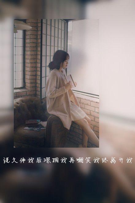 梦里我梦见了喜欢的人时为什么