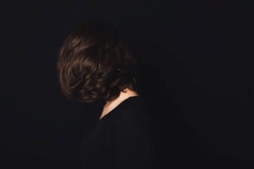 梦里我梦见了喜欢的人时为什么