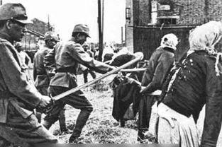 我梦见了死人是什么意思