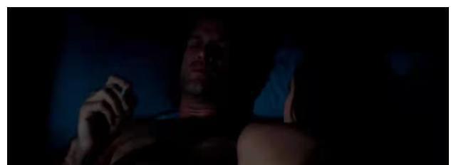 我梦见了死人是什么意思