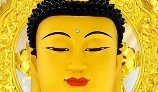 梦见和去世老人说话预示什么