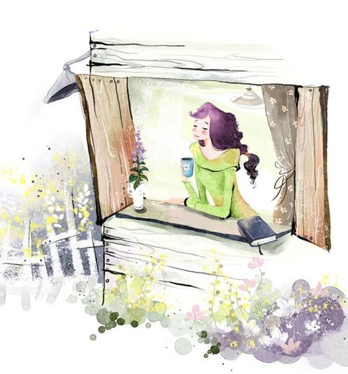 为什么会梦见鞋子不见了