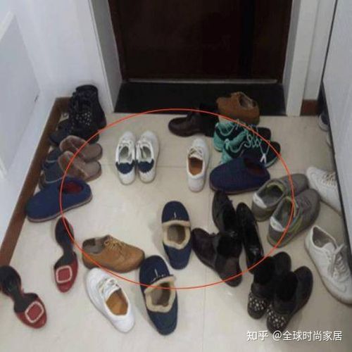 为什么会梦见鞋子不见了