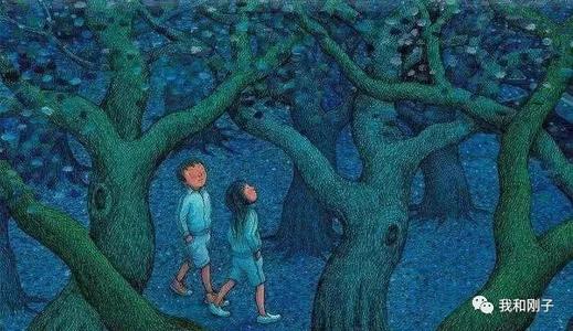 去世的人越疼爱谁越不托梦