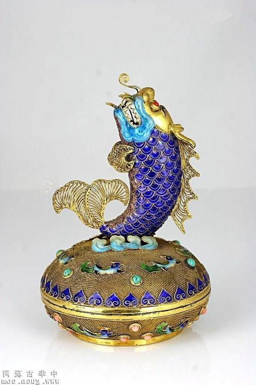 梦见了鱼鳞化是什么意思