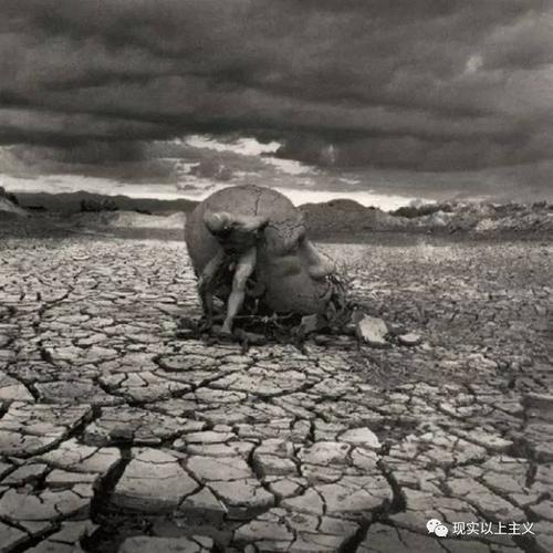 梦见了鱼鳞化是什么意思