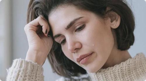 梦见了自己为什么被人所不喜