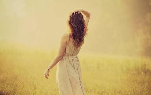 相爱的人去世了为什么不会梦见了