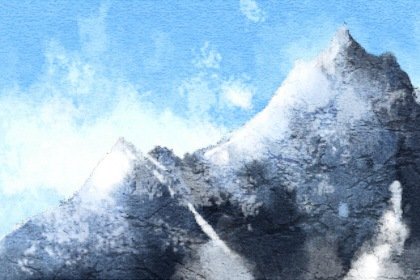 做梦梦到牙齿全部掉光了是什么意思