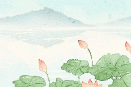 老公梦见老婆怀孕了是什么意思