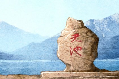 梦见好多鸡蛋捡鸡蛋是什么意思