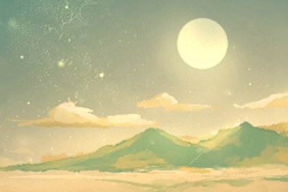 梦见猫抓耗子什么意思