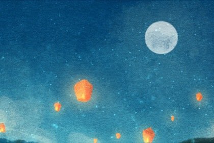 梦见表盘碎了啥意思