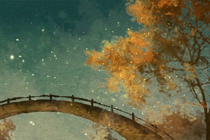 梦见虫子咬自己有什么寓意?