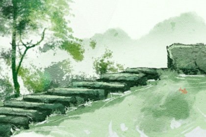 梦见猫狗成群是什么意思