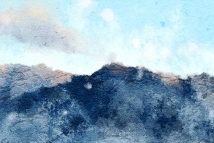 梦见蛇缠手腕什么意思