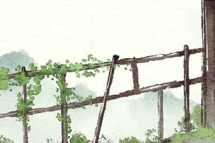 梦见和别人打架什么意思