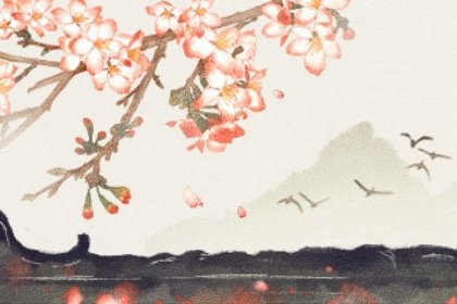 梦见小鱼预示着什么