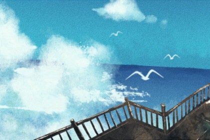 做梦捡到黄金首饰是什么意思