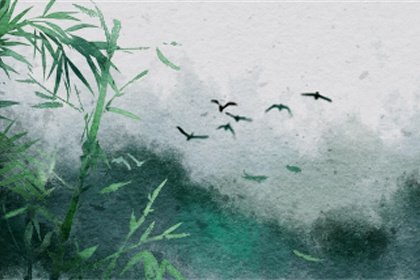 梦到蛇进屋预示着什么